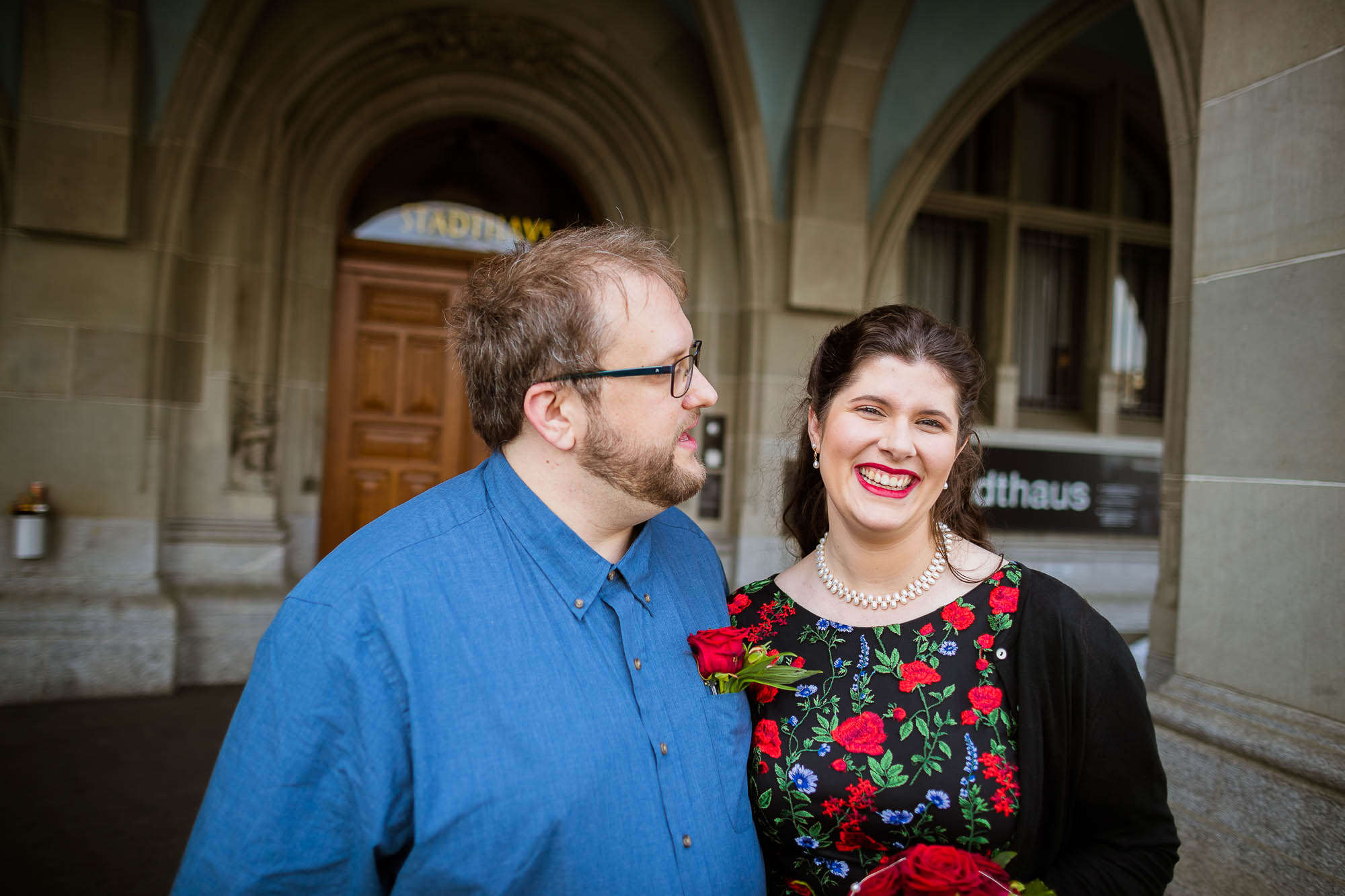 Export x3 1DX24417 Hochzeit 2020 Flurina & Jonas